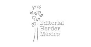 Editorial Herder México