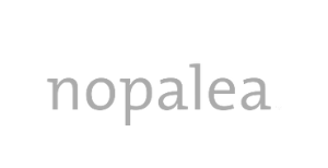 Nopalea